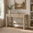 2-drawer Makeup Vanity Table