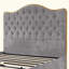 Structure de lit Luxelegance-1656440450