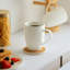 Grande tasse à café Panbado-50346621