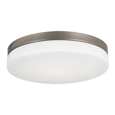 LED Flush Mount