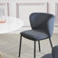 Montalto 48cm H Linen Upholstered Side Chair-712015631