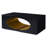 Table basse Void