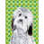 Bichon havanais