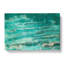Your Joy in Abstract - Wrapped Canvas-55303723