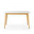 Calderon Dining Table