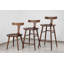 Anvil Dining Chair-1373813268