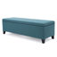 Banc repose-pieds-1013284447