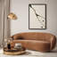 Art mural encadré abstrait rétro antique classique pour chambre à coucher-1267812644-1267812645
