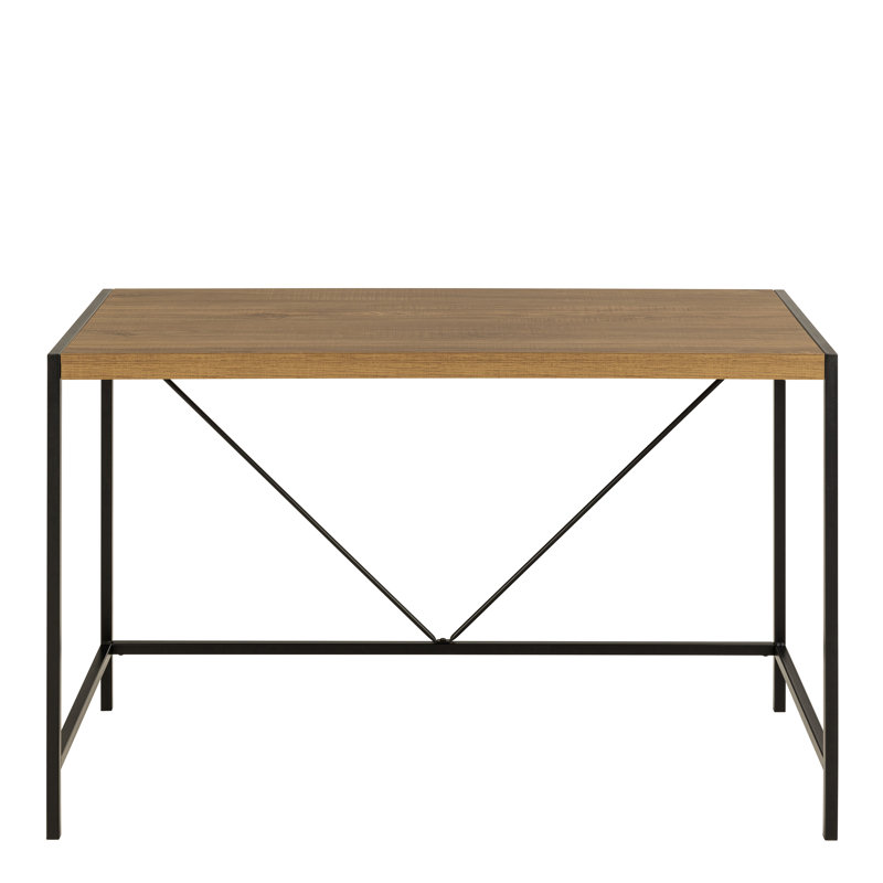 Adileigh Writing Desk