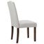 Chaise parsons rembourrée Aura-459585189-435195448