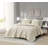 Skye Cotton Gauze Thin Comforter Set-99812594-114851989