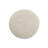 ABC Upholstered Pouf