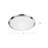 Malta Flush Mount-64113400