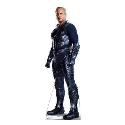 72'' Movie & TV Characters Cardboard Standup