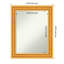 Miroir mural de salle de bain Sierra-118340589-120950774