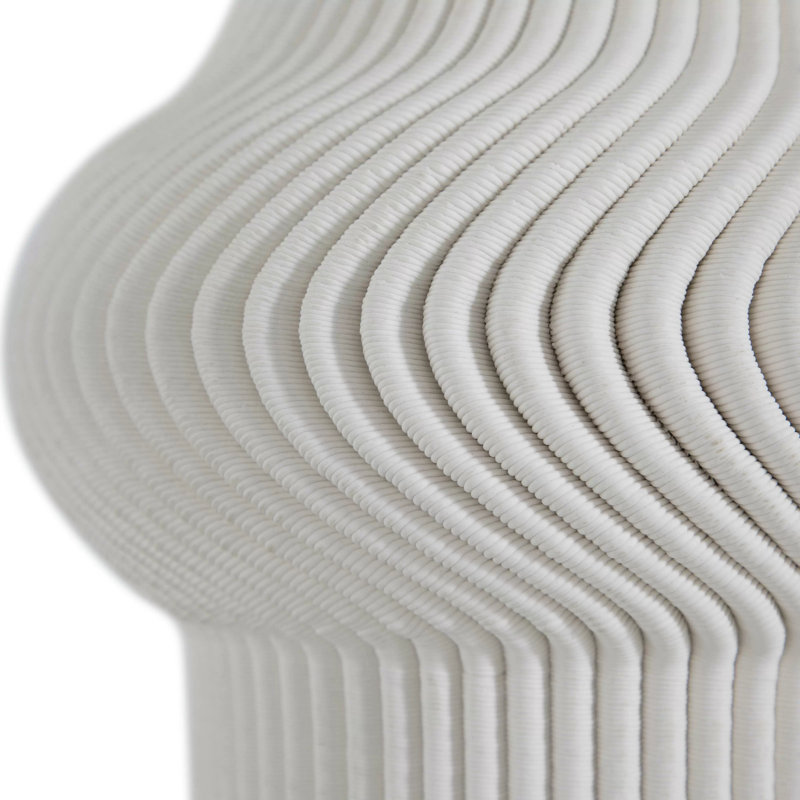 Elara Table Lamp