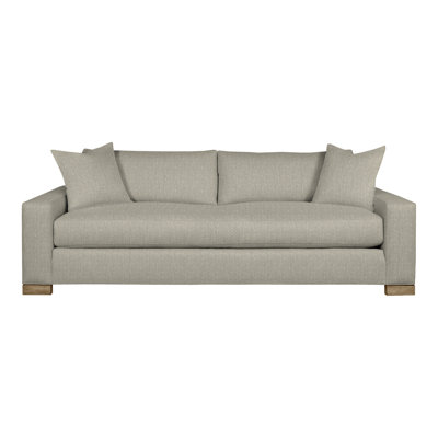 Claremont 83.5" Sleep Sofa