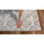 Tapis tissé à la machine Magaret-1349307541