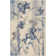 Arnim Floral Indoor Rug