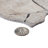 Andorra 10" x 19" Ceramic Stone Look Wall Tile-93692699