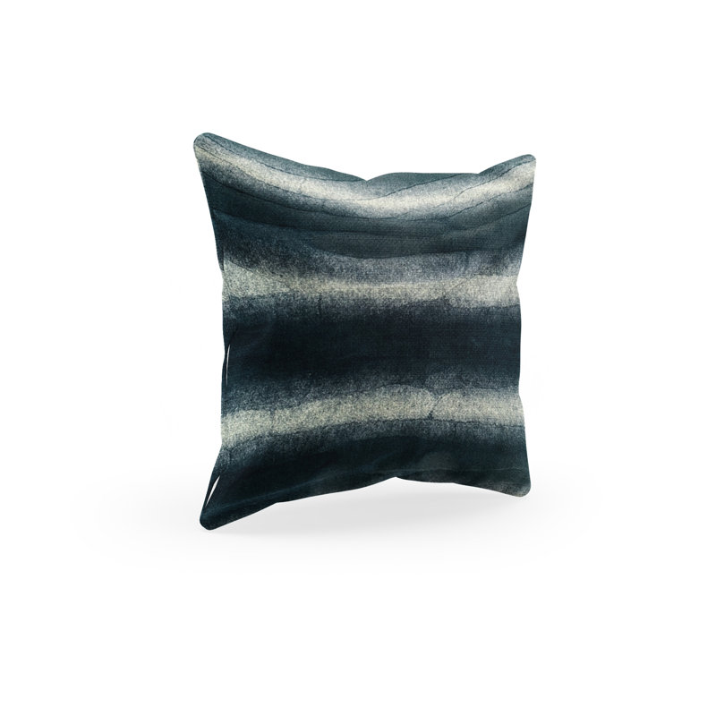 Furever Animal Print Reversible Throw Pillow, 20" x 30"