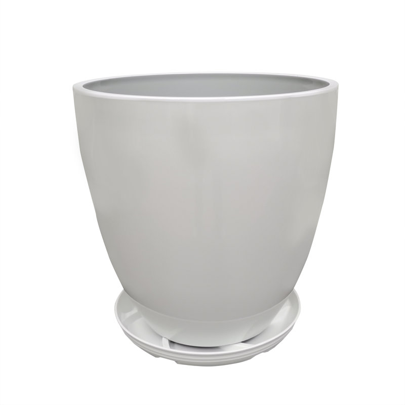 Foiba Pot Planter