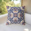 Coussin 18 po x 18 po-101608788-101608789-101608804