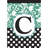 2-Sided Garden Flag-1592793394