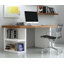 Bureau-1257942499-1257942508