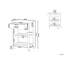 Weintraub Wood Kitchen Cart-39610427