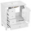 Meuble-lavabo autoportant de 30 po avec lavabo-1425486154