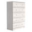 Commode 5 tiroirs Darin-162119536
