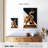 Leisha Fluency-108450689