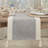 Gianni Collection Dining Linens-95305115