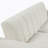 Versatile Convertible Sofa Pull Bed with Premium Materials for Two-2070211275