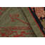 European Kilim Wool Geometric Area Rug-1723886864
