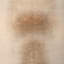 Contemporary Wool Blend Rug-254440627-254440628