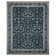 Hillard Wool Geometric Indoor Rug