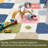 Colorful Diamond for Kids Washable Non-slip Rug-477690670-478553200