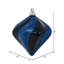 Ornement en forme de diamant-1357866660