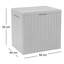 Keter City Box-86451868