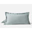 Organic Relaxed 100% Linen Envelope Sham-111565272-111565274