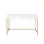 Bureau Susette-830007435