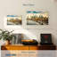 Philadelphie, Covin Skyline-1684297831