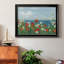 Peace and Calm I - peinture sur toile encadrée-1981295270-1981295271