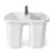 Storage Tub & Tote-1359716825