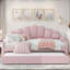 Lit de jour Linarez-849398669