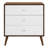 Transmit 3-Drawer Chest by Modway