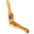 AeraVida Citrus Squeezer
