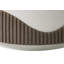 Provenance Signature Coffee Table